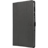 Tablet Accessories Tucano Tre folio case for Lenovo Tab M10 FHD Plus 10.3"
