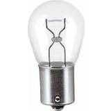 Xenon Lamps LEDVANCE Original P21W Xenon Lamps 21W BA15s 10-pack
