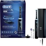 Oral b genius x price Electric Toothbrushes & Irrigators Oral-B Genius X Rechargeable 10000