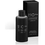 210th Experiance Lubricant 150ml