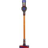 Upright Vacuum Cleaners Dyson V8 Absolute