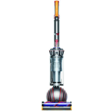 Dyson cordless vacuum Vacuum Cleaners Dyson Ball Animal 2