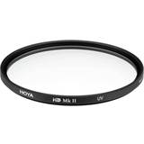 Lens Filters Camera Lens Filters Hoya HD Mk II UV 72mm