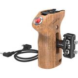 Smallrig 2934 Side Handle with Remote Trigger