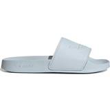 Slippers & Sandals on sale Adidas Adilette Lite - Halo Blue
