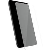 Apple ipad mini 2021 Tablets UAG Apple iPad Mini (2021) Glass Shield Plus