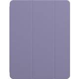 Front & Back Protections Apple iPad Pro 12.9 "(2021) Smart Folio