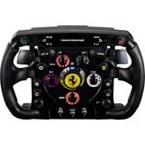 Wheels Thrustmaster Ferrari F1 Wheel Add-On - Black