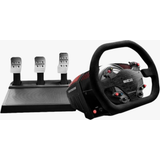 Wheels Thrustmaster TS-XW Racer Sparco P310 Competition Mod