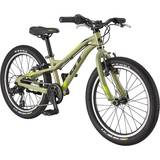 Bikes on sale GT Bicycles Stomper Ace 2022