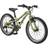 GT Bicycles Stomper Ace 2022