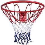 Basketball Hoops VN Toys Vini Basket net (24289)