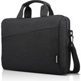 Briefcases on sale Lenovo Casual Toploader 15.6" - Black