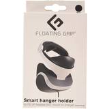 Stands Floating Grip PS VR Goggles Hanger and Charger Mount