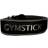 Gymstick Weightlifting Belt
