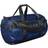 Stormtech Waterproof Gear Holdall Bag Large - Ocean Blue/Black
