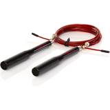 Battle Ropes Gymstick Speed Rope Pro