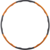 Hula Hoops InnovaGoods Detachable Fitness Ring 5cm