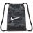 Nike Brasilia Training Gymsack - Black Camo