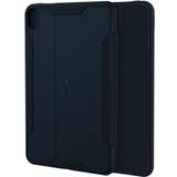 Nokia t20 Tablets Nokia T20 Rugged Flip Cover