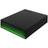 Seagate Game Drive for Xbox 4TB USB 3.2