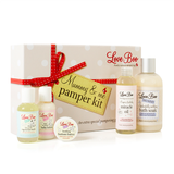 Gift Sets Love Boo Mummy & Me Pamper Kit