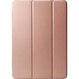 Front Protection Spigen Smart Fold Case for iPad Air 10.5"