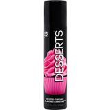 Wet Desserts Frosted Cupcake 30ml