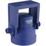 Water Treatment & Filters Grohe BlueFilter Head