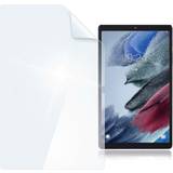 Samsung galaxy a7 lite 8.7 Tablets Hama Crystal Clear Screen Protector for Samsung Galaxy Tab A7 Lite 8.7"