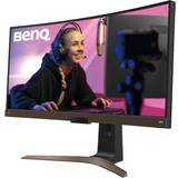 3840x1600 (UltraWide) Monitors Benq EW3880R