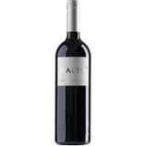 Red Wine Aalto 2019 Tempranillo Ribera Del Duero 15% 75cl