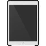 Apple ipad 8th generation Tablets OtterBox Universe Case Apple iPad (7th, 8th, 9th Gen)