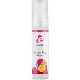 EasyGlide Waterbased Lubricant Passion Fruit 30ml