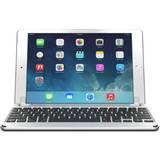 Apple ipad 9.7 inch 128gb Tablets Brydge Aluminium Keyboard iPad Pro 9.7"
