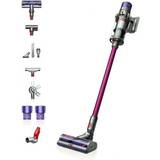 Vacuum Cleaners on sale Dyson V10 Animal Extra