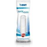 Water Treatment & Filters BWT Quick & Clean 812914 Filter cartridge White