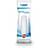 BWT Quick & Clean 812914 Filter cartridge White