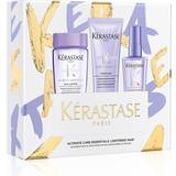 Hair Products Kérastase Blond Absolu Discovery Gift Set