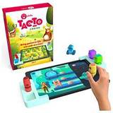 Tablet Toys Playshifu Tacto Coding
