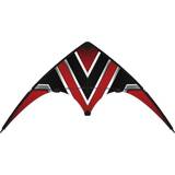 Guenther Flugspiele Stunt kite Carbon design loop Wingspan 100 mm Wind speed range 4 6 bft
