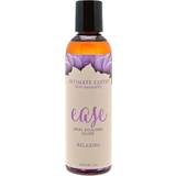 Intimate Earth Ease Relaxing Anal Silicone Glide 60 ml INT052-60 (60 ml)