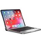 Apple ipad pro 11 inch Keyboards Brydge BRY4011G Tablet PC keyboard Compatible with (tablet PC brand) Apple iPad Pro 11