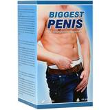 EROS Biggest Penis Tablets for Enlarging the Penis 20407