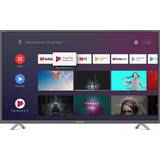 40 inch smart tv price Sharp 4T-C40BL2KF2AB