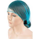 Wig Accessories Fancy Dress Eurostil Wig Cap Blue