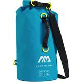 Swim Bags Aqua Marina Dry Bag 40L