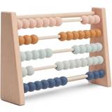 Liewood Amy Abacus, Montessori Toys