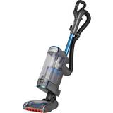 Shark cordless vacuum Vacuum Cleaners Shark NZ850UKT