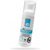 Toy Cleaners Sex Toys System JO Travel Toy Cleaner 50 ml SJ40376